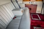 Rolls-Royce Phantom EWB 2007 года (NA)